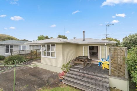 Photo of property in 7 Muir Avenue, Mangere Bridge, Auckland, 2022