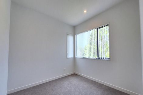 Photo of property in 37b Sylvia Road, Hillcrest, Auckland, 0627