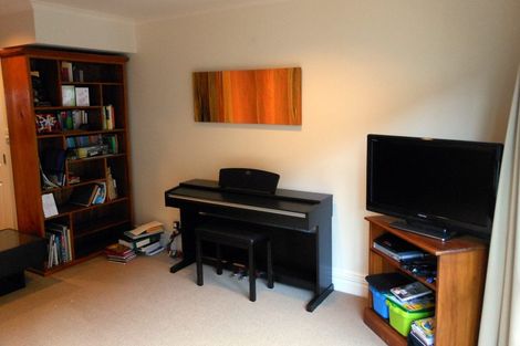 Photo of property in 4/3 Malcolm Lane, Thorndon, Wellington, 6011