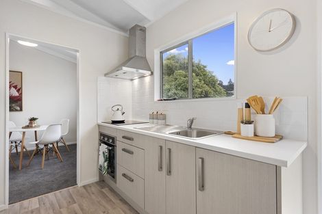 Photo of property in 153b George Street, Stokes Valley, Lower Hutt, 5019