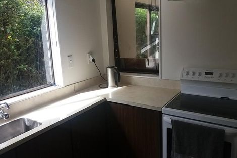 Photo of property in 38 Kapanui Road, Waikanae, 5036