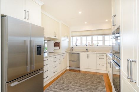 Photo of property in 137 Mount Taylor Drive, Feilding, 4775