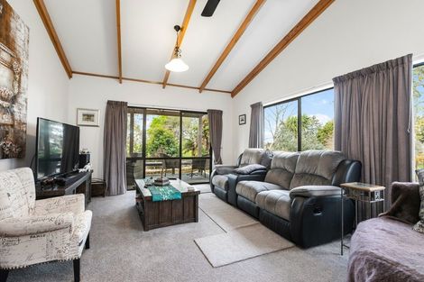Photo of property in 97f Poplar Lane, Edgecumbe, Whakatane, 3192