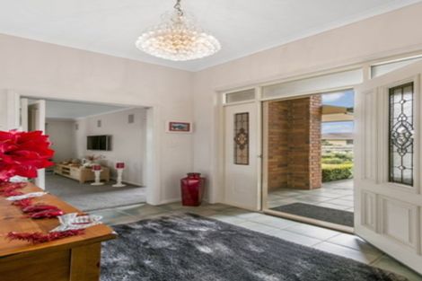 Photo of property in 22e Wills Road, Katikati, 3129