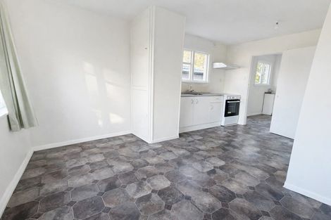 Photo of property in 8 Newmark Street, Bishopdale, Christchurch, 8053