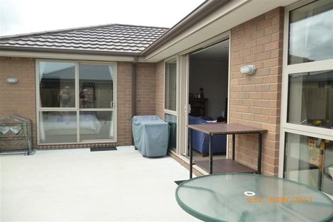 Photo of property in 13/4 Harkness Place, Westport, 7825