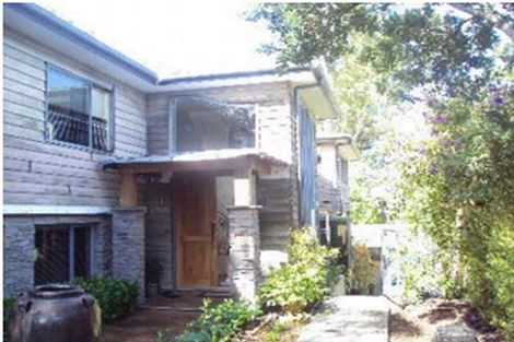 Photo of property in 84 Aeroview Drive, Beach Haven, Auckland, 0626