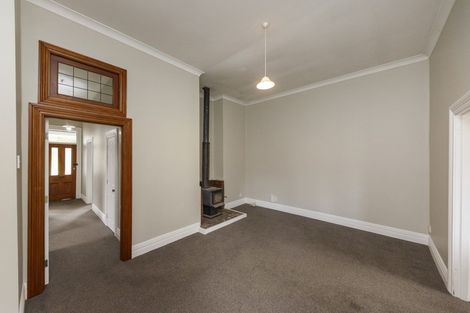 Photo of property in 24 Lombard Street, Palmerston North, 4410