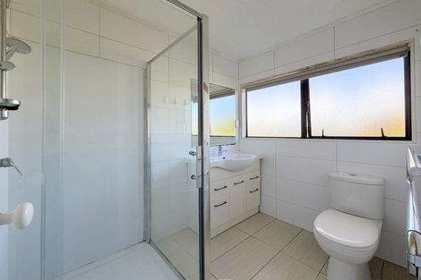 Photo of property in 25 Jay Court, Botany Downs, Auckland, 2010