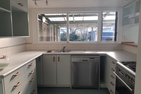 Photo of property in 29 Princess Street, Martinborough, 5711