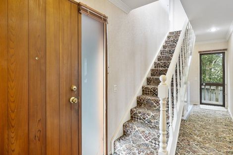 Photo of property in 7 Mcmillan Street, Maori Hill, Dunedin, 9010