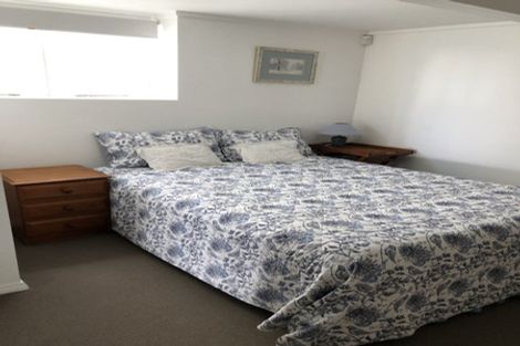 Photo of property in 45 Anglesea Street, Freemans Bay, Auckland, 1011