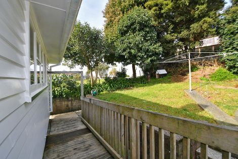 Photo of property in 30 Hanover Street, Wellsford, 0900