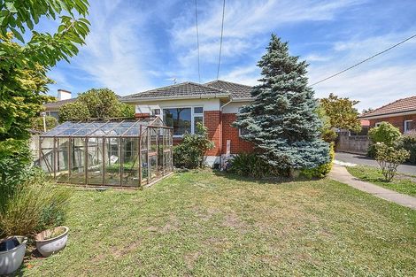 Photo of property in 2 Arawa Street, Tainui, Dunedin, 9013