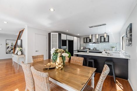 Photo of property in 48a Asquith Avenue, Mount Albert, Auckland, 1025