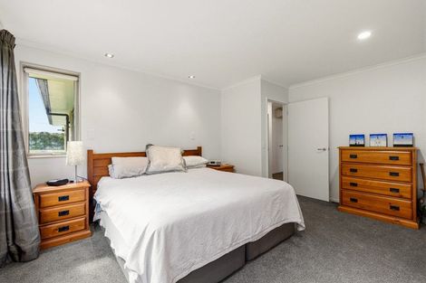 Photo of property in 33 Sylvan Street, Lake Hayes, Queenstown, 9304