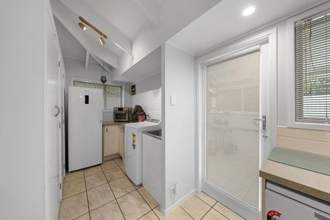 Photo of property in 1/12 Koromiko Street, New Lynn, Auckland, 0600