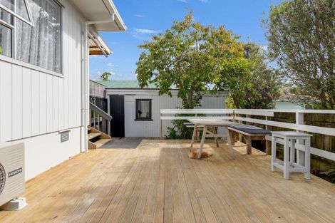 Photo of property in 3/54 Lynwood Road, New Lynn, Auckland, 0600