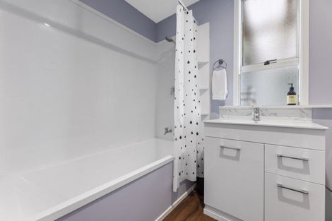 Photo of property in 26 Bridge Street, Clyde Hill, Dunedin, 9011