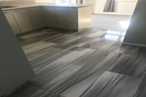 Photo of property in 487 Bower Avenue, Parklands, Christchurch, 8083