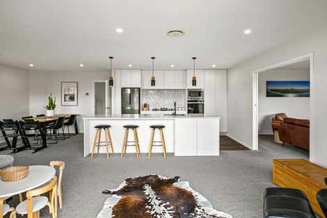 Photo of property in 7 Terli Way, Glen Avon, New Plymouth, 4312