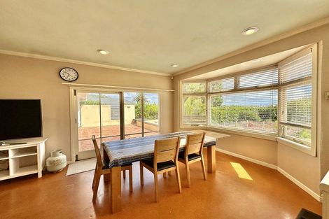 Photo of property in 58 Arney Crescent, Remuera, Auckland, 1050