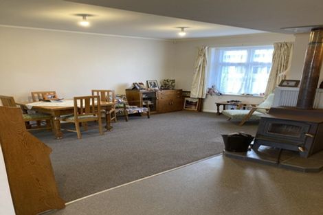 Photo of property in 128 Brougham Street, Westport, 7825