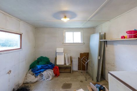 Photo of property in 16 Edward Street, Waimate, 7924