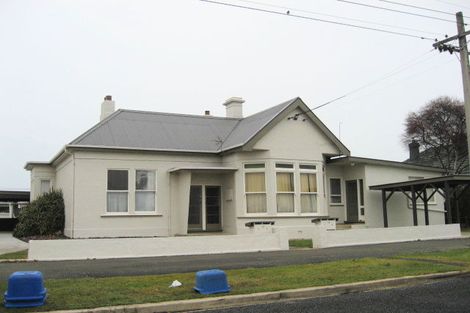 Photo of property in 13 Council Street, Saint Kilda, Dunedin, 9012