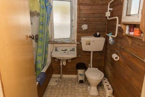 Photo of property in 16 Jackson Street, Methven, 7730