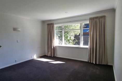 Photo of property in 2/8 Springhill Street, Avonhead, Christchurch, 8042
