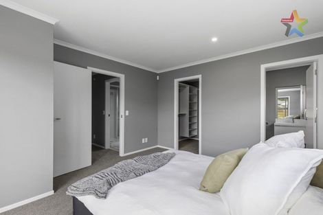 Photo of property in 8 Mohua Way, Kelson, 5010