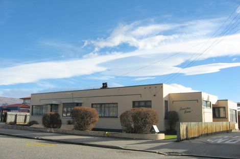 Photo of property in 28-30 Shannon Street, Alexandra, 9320