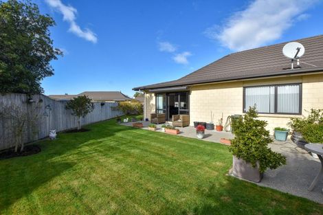 Photo of property in Ashmore Park, 75 Ashmore Park Road, Carterton, 5713