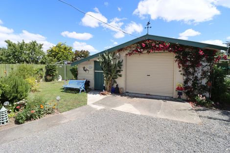 Photo of property in 61 Cornwall Street, Masterton, 5810