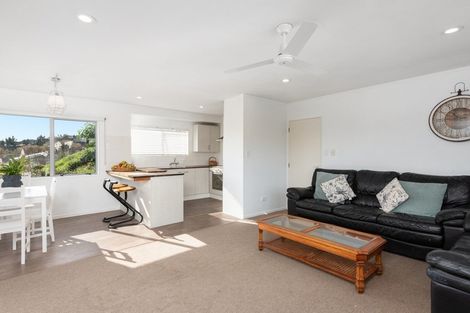 Photo of property in 6c Mansfield Street, Hairini, Tauranga, 3112