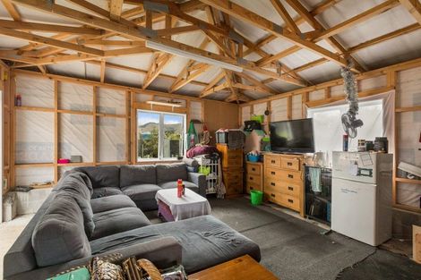 Photo of property in 55a Puke Road, Paeroa, 3600