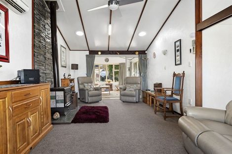 Photo of property in 194 Te Hono Street, Maungatapu, Tauranga, 3112