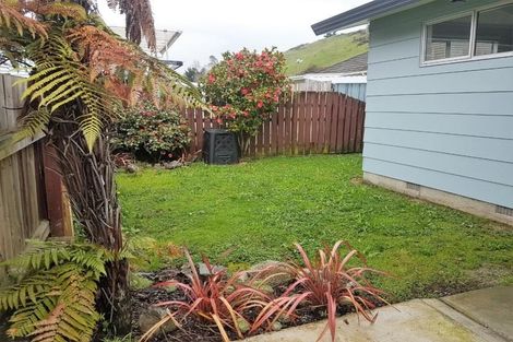 Photo of property in 2/186 Waimea Road, Nelson South, Nelson, 7010