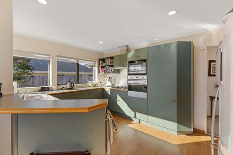 Photo of property in 117 Realm Drive, Paraparaumu, 5032