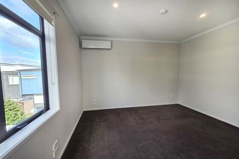 Photo of property in 19 Tuatua Road, Hobsonville, Auckland, 0616