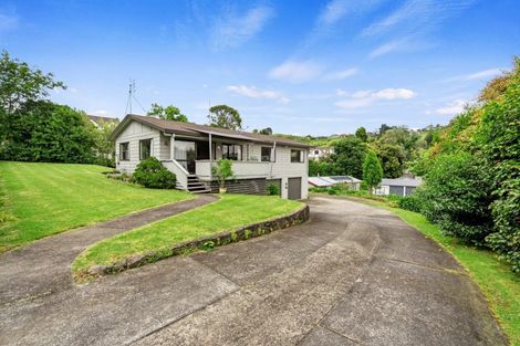Photo of property in 111 Waitaha Road, Welcome Bay, Tauranga, 3112