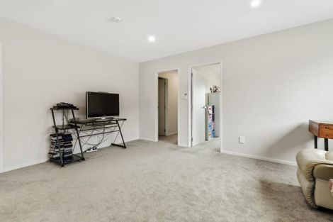 Photo of property in 28 Tawhiti Road, Pukekohe, 2120