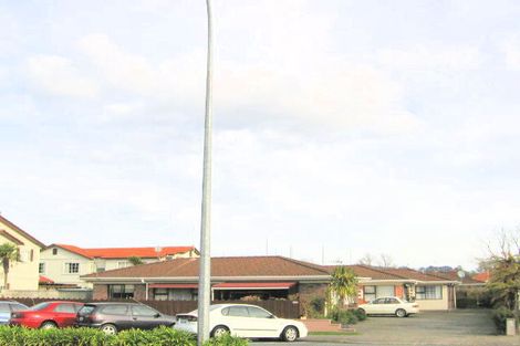 Photo of property in 1356a Pukuatua Street, Rotorua, 3010