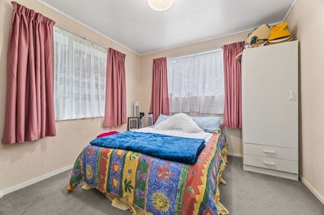 Photo of property in 67 Ohuanga Road, Turangi, 3334