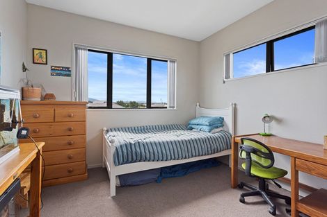 Photo of property in 22 Tahuna Street, Pegasus, 7612