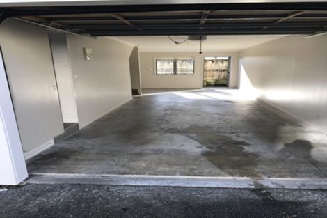 Photo of property in 40/289 Shirley Road, Papatoetoe, Auckland, 2025