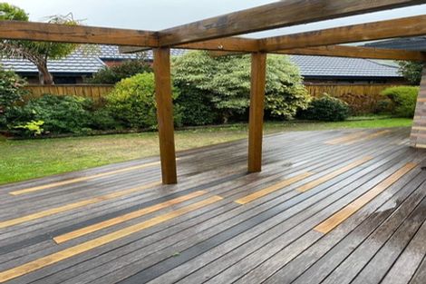 Photo of property in 50 Awanui Drive, Waikanae, 5036