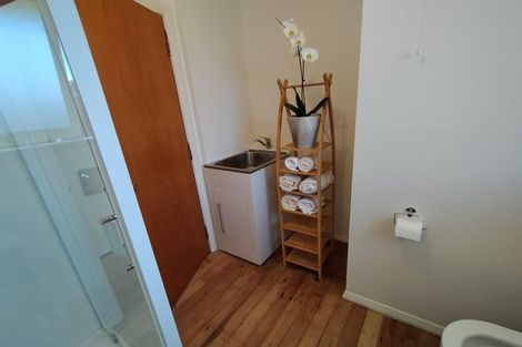 Photo of property in 4/43 Alexandra Street, Richmond, Christchurch, 8013