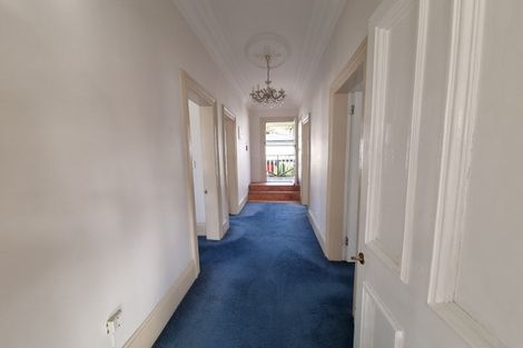 Photo of property in 1/205 The Terrace, Wellington Central, Wellington, 6011